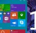 10 ans pour Windows 10