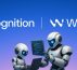 Cognition acquière la startup Windsurf en perdition après le départ de ses fondateurs et principales têtes pensantes débauchés à prix d'or par Google.