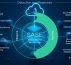 CATO branche son SASE Cloud sur Azure vWAN