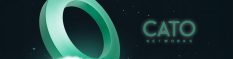 Cato Networks lève 359 M$