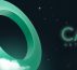 Cato Networks lève 359 M$