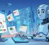 ChatGPT Agent Mode automatise recherches, APIs et tâches complexes, tout en relevant de nouveaux défis de latence et de sécurité en France.