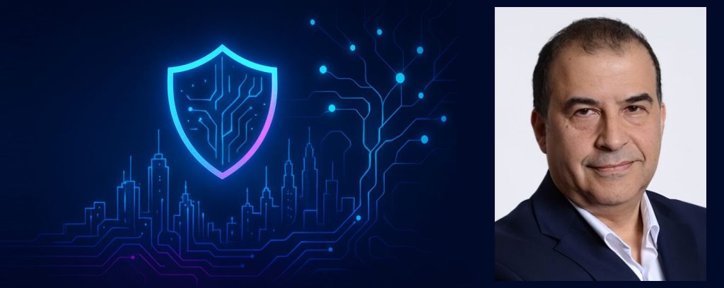 DORA, IA et automatisation redéfinissent la gestion des risques, la cybersécurité et la compétitivité des institutions financières européennes.