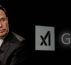 xAI lance Grok 4, une IA plus intelligente que tous les diplomés