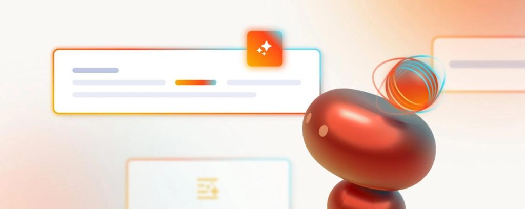 Genesys met l'IA agentique au coeur de l'expérience client avec son AI Studio