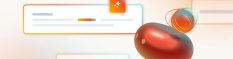 Genesys met l'IA agentique au coeur de l'expérience client avec son AI Studio