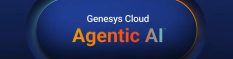 Genesys Cloud AI Studio