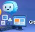 GitHub Spark génère une application Web full-stack complète à partir d'un simple Prompt!