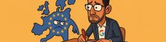 Google signe le Code Volontaire GPAI de l'Europe