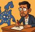 Google signe le Code Volontaire GPAI de l'Europe