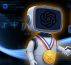 Google rejoint OpenAI sur le podium. Le nouveau mode Deep Think encore expérimental de Gemini vient d'obtenir la médaille d'or aux Olympiades de Mathématiques 2025.