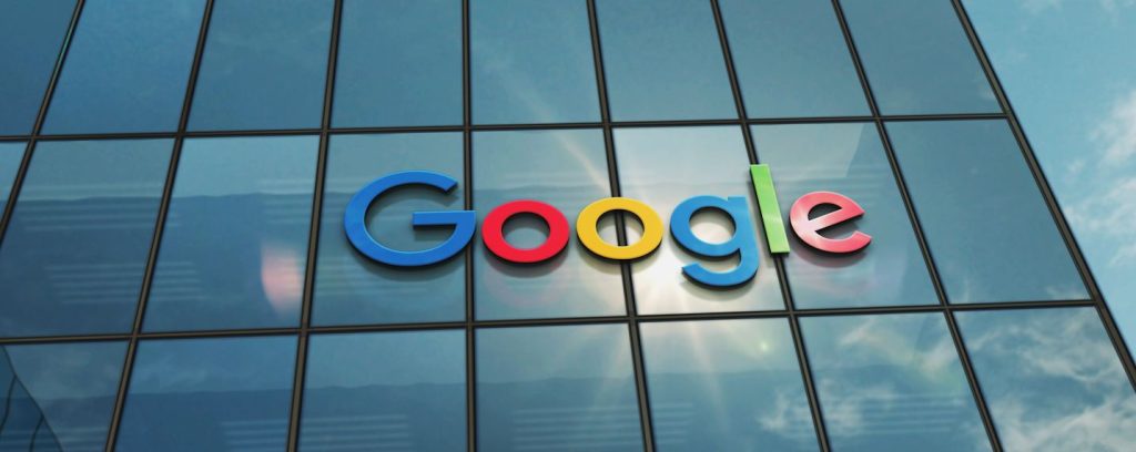 Résultats de Google au Q2 2025 : Google Cloud au Top