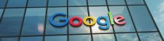 Résultats de Google au Q2 2025 : Google Cloud au Top