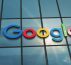 Résultats de Google au Q2 2025 : Google Cloud au Top