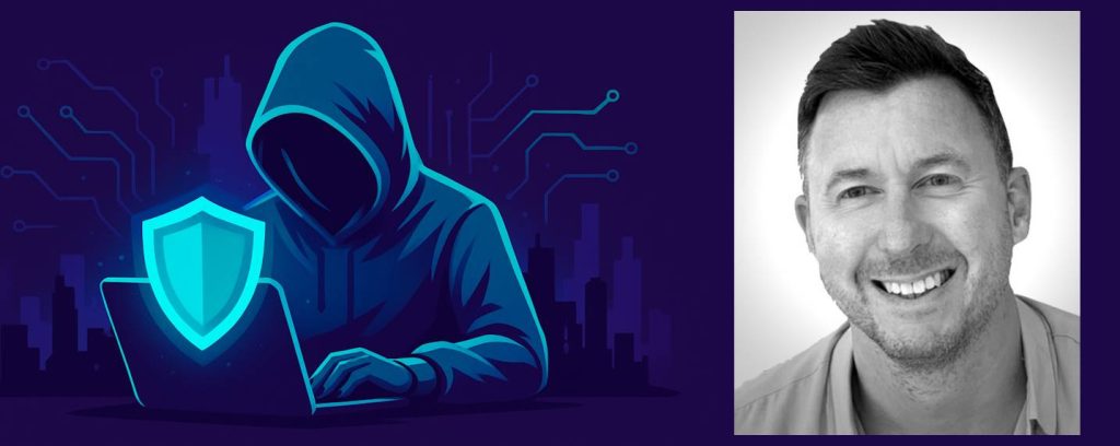 Vive le Hacking Ethique parce qu'il vaut mieux se faire "poutrer" par des amis