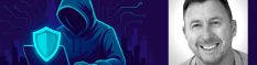 Vive le Hacking Ethique parce qu'il vaut mieux se faire "poutrer" par des amis