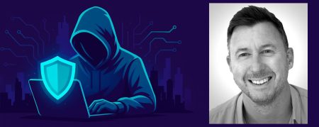 Hacking éthique : tests d’intrusion pivot de la stratégie cyber