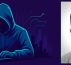 Vive le Hacking Ethique parce qu'il vaut mieux se faire "poutrer" par des amis
