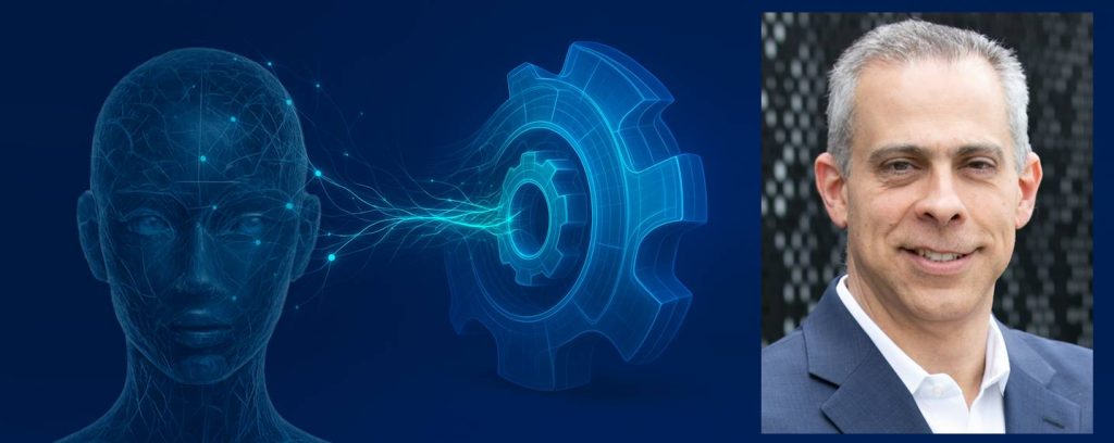 Fini la CAO en silo : l’IA mixe 3D, PLM et automatisation pour façonner des designs organiques prêts pour l’impression 3D