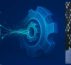 Fini la CAO en silo : l’IA mixe 3D, PLM et automatisation pour façonner des designs organiques prêts pour l’impression 3D