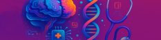 Qu’il s’agisse de poser le bon diagnostic ou de traquer une mutation cachée, les dernières IA de Microsoft (MAI-DxO) et Google (AlphaGenome) frappent fort. Vous voilà projeté·e dans une santé dopée à la data, plus rapide que jamais.
