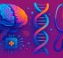 Qu’il s’agisse de poser le bon diagnostic ou de traquer une mutation cachée, les dernières IA de Microsoft (MAI-DxO) et Google (AlphaGenome) frappent fort. Vous voilà projeté·e dans une santé dopée à la data, plus rapide que jamais.