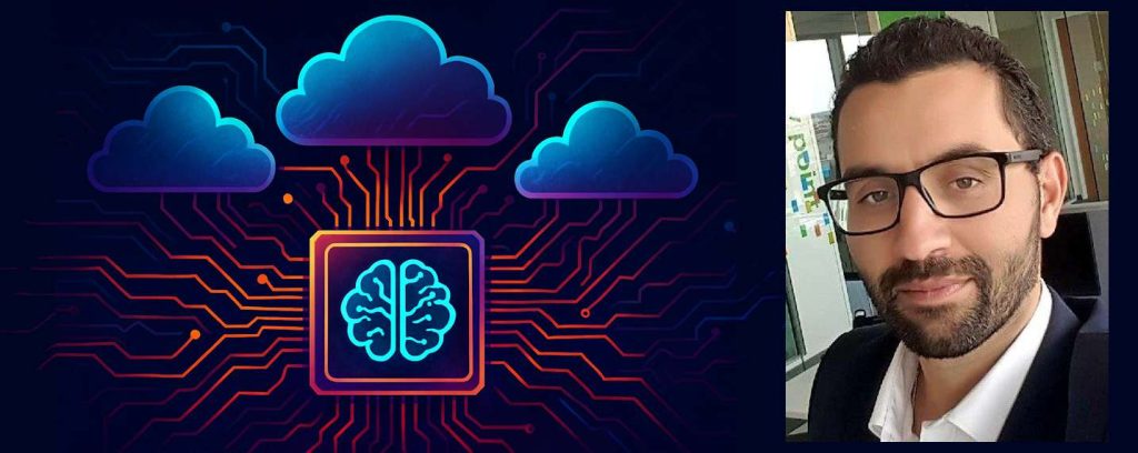 IA d’entreprise : infrastructures multicloud performantes