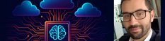 IA d’entreprise : infrastructures multicloud performantes
