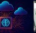 IA d’entreprise : infrastructures multicloud performantes