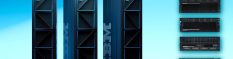 Serveurs IBM Power11