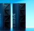 Serveurs IBM Power11