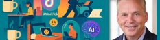 Les tendance du travail en 2025