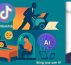 Les tendance du travail en 2025