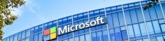 Microsoft clôture son année fiscale 2025 sur des records historiques.