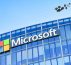 Microsoft clôture son année fiscale 2025 sur des records historiques.