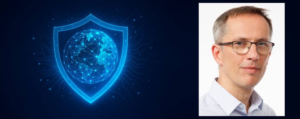 Fini le DNS cantonné à la résolution : Avec SP 800-81 Rev 3, le NIST en fait un radar anti-menaces taillé pour le Zero Trust et calibré pour NIS2 ; Protective DNS et visibilité temps réel passent à l’action.