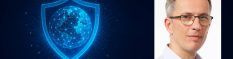 Fini le DNS cantonné à la résolution : Avec SP 800-81 Rev 3, le NIST en fait un radar anti-menaces taillé pour le Zero Trust et calibré pour NIS2 ; Protective DNS et visibilité temps réel passent à l’action.