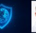 Fini le DNS cantonné à la résolution : Avec SP 800-81 Rev 3, le NIST en fait un radar anti-menaces taillé pour le Zero Trust et calibré pour NIS2 ; Protective DNS et visibilité temps réel passent à l’action.