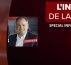 Les Récaps de l'été 2025 : Tout sur l'informatique quantique
