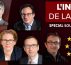 Les Récaps de l'été 2025 - Episode 2 - La souveraineté numérique