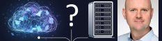 Abandon du Cloud : une bonne idée ou une mauvaise stratégie ?