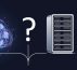 Abandon du Cloud : une bonne idée ou une mauvaise stratégie ?