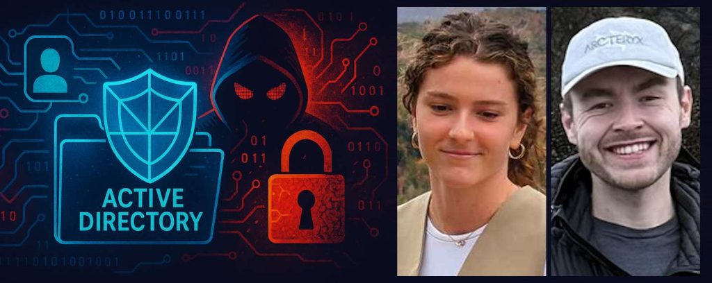 Les identifiants Active Directory, ciblés par des malwares de type infostealer, constituent un levier central pour les cyberattaques et ransomwares