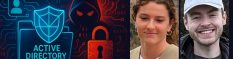 Les identifiants Active Directory, ciblés par des malwares de type infostealer, constituent un levier central pour les cyberattaques et ransomwares