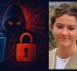 Les identifiants Active Directory, ciblés par des malwares de type infostealer, constituent un levier central pour les cyberattaques et ransomwares