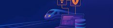 Captation ferroviaire
