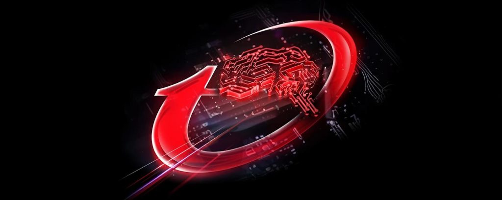 Cybertron, IA spécialisée et open source de Trend Micro, associe transparence, datasets inédits et microservices Nvidia pour protéger les entreprises.