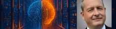 Comment moderniser les datacenters pour l'IA