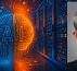 Comment moderniser les datacenters pour l'IA