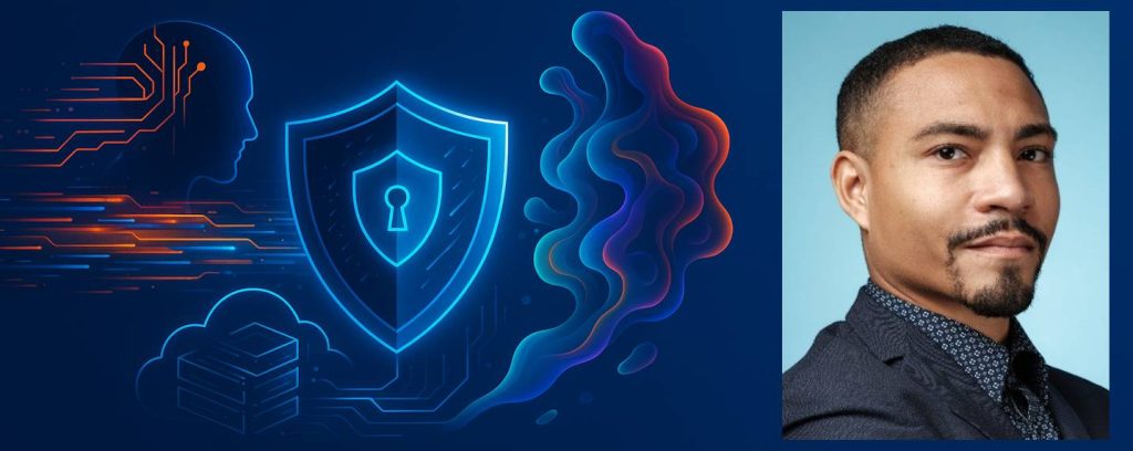 Une cyber défense agile : pourquoi et comment la construire face à des menaces qui évoluent toujours plus vite